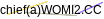 mail